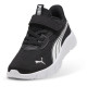 Puma FlexFocus Modern AC+ PS